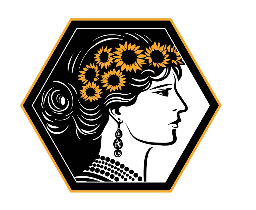 Ukrainian American Archives & Museum